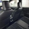 toyota harrier 2017 -TOYOTA--Harrier DBA-ASU65W--ASU65-0002848---TOYOTA--Harrier DBA-ASU65W--ASU65-0002848- image 12