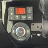 daihatsu wake 2017 -DAIHATSU--WAKE DBA-LA700S--LA700S-0108289---DAIHATSU--WAKE DBA-LA700S--LA700S-0108289- image 7