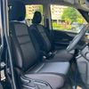 nissan serena 2019 quick_quick_DAA-HFC27_HFC27-061409 image 16