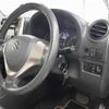 suzuki jimny 2015 CFJ1542657 image 3