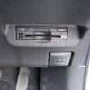 toyota prius 2012 -TOYOTA--Prius DAA-ZVW30--ZVW30-1567453---TOYOTA--Prius DAA-ZVW30--ZVW30-1567453- image 30