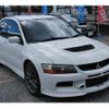 mitsubishi lancer 2005 -MITSUBISHI 【名変中 】--Lancer CT9A--0400500---MITSUBISHI 【名変中 】--Lancer CT9A--0400500- image 17