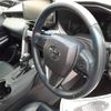 toyota harrier 2020 -TOYOTA--Harrier MXUA85-0004743---TOYOTA--Harrier MXUA85-0004743- image 8