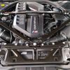 bmw m3 2022 CFJ1695808 image 12