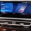 bmw m3 2024 -BMW--BMW M3 3BA-12GB30--WBS12GB000FT62***---BMW--BMW M3 3BA-12GB30--WBS12GB000FT62***- image 11