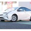 toyota prius 2016 -TOYOTA--Prius DAA-ZVW50--ZVW50-6008805---TOYOTA--Prius DAA-ZVW50--ZVW50-6008805- image 1