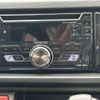 suzuki alto 2021 quick_quick_4BA-HA36S_HA36S-933315 image 5