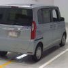 honda n-box 2022 -HONDA--N BOX 6BA-JF4--JF4-1217381---HONDA--N BOX 6BA-JF4--JF4-1217381- image 2