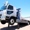 mitsubishi-fuso fighter 2003 GOO_NET_EXCHANGE_0403477A30250501W006 image 1