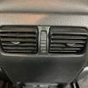 nissan x-trail 2009 -NISSAN--X-Trail DBA-NT31--NT31-051306---NISSAN--X-Trail DBA-NT31--NT31-051306- image 14