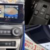 suzuki swift 2024 quick_quick_5AA-ZCEDS_ZCEDS-102125 image 5