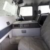 toyota megacruiser 1996 25433002 image 22