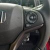 honda fit 2017 -HONDA 【名変中 】--Fit GP5--3411036---HONDA 【名変中 】--Fit GP5--3411036- image 6