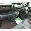 honda n-box 2019 -HONDA--N BOX JF3--JF3-2092227---HONDA--N BOX JF3--JF3-2092227- image 19