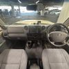toyota landcruiser-70 2015 CFJ1821659 image 2