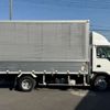 isuzu elf-truck 2006 -ISUZU--Elf PA-NPR81N--NPR81-7013576---ISUZU--Elf PA-NPR81N--NPR81-7013576- image 36