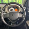 suzuki alto 2020 -SUZUKI--Alto DBA-HA36S--HA36S-542331---SUZUKI--Alto DBA-HA36S--HA36S-542331- image 12