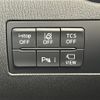 mazda cx-3 2020 -MAZDA--CX-3 6BA-DKEAW--DKEAW-202253---MAZDA--CX-3 6BA-DKEAW--DKEAW-202253- image 3