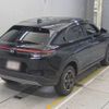honda vezel 2022 -HONDA--VEZEL RV3-1007847---HONDA--VEZEL RV3-1007847- image 2