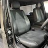 toyota hiace-van 2019 -TOYOTA--Hiace Van QDF-GDH201V--GDH201-1022292---TOYOTA--Hiace Van QDF-GDH201V--GDH201-1022292- image 6