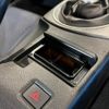 nissan fairlady-z 2002 CFJ1774735 image 11
