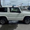 suzuki jimny 2018 -SUZUKI--Jimny 3BA-JB64W--JB64W-106333---SUZUKI--Jimny 3BA-JB64W--JB64W-106333- image 17