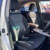 toyota sai 2014 quick_quick_DAA-AZK10_AZK10-2084378 image 19