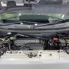 daihatsu wake 2014 -DAIHATSU--WAKE DBA-LA700S--LA700S-0004469---DAIHATSU--WAKE DBA-LA700S--LA700S-0004469- image 18