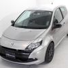 renault lutecia 2010 CFJ6453535 image 12
