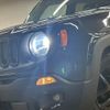 jeep renegade 2017 -CHRYSLER--Jeep Renegade ABA-BU14--1C4BU0000HPF36780---CHRYSLER--Jeep Renegade ABA-BU14--1C4BU0000HPF36780- image 10