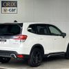 subaru forester 2023 -SUBARU--Forester 4BA-SK5--SK5-033219---SUBARU--Forester 4BA-SK5--SK5-033219- image 3