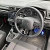 citroen c3 2018 -CITROEN--Citroen C3 ABA-B6HN01--VF7SXHNZTJT590352---CITROEN--Citroen C3 ABA-B6HN01--VF7SXHNZTJT590352- image 10