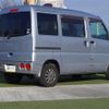 mitsubishi minicab-van 2008 -MITSUBISHI--Minicab Van GBD-U61V--U61V-1307046---MITSUBISHI--Minicab Van GBD-U61V--U61V-1307046- image 22