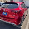 mazda cx-5 2024 CFJ1699518 image 2