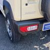 suzuki jimny 2025 CFJ0890958 image 4
