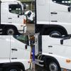 hino ranger 2016 GOO_NET_EXCHANGE_0602526A30241029W002 image 5