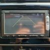 honda grace 2014 -HONDA 【名変中 】--Grace GM4--1001993---HONDA 【名変中 】--Grace GM4--1001993- image 31