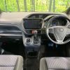 toyota voxy 2015 -TOYOTA--Voxy DBA-ZRR80W--ZRR80-0161504---TOYOTA--Voxy DBA-ZRR80W--ZRR80-0161504- image 2