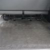 toyota townace-van 2021 CFJ1653107 image 16