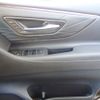 toyota alphard 2024 -TOYOTA 【静岡 330ｾ8653】--Alphard AGH40W--4007086---TOYOTA 【静岡 330ｾ8653】--Alphard AGH40W--4007086- image 7