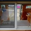 nissan nv100-clipper 2014 CFJ1725988 image 22