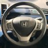 honda freed 2011 -HONDA--Freed DAA-GP3--GP3-1008582---HONDA--Freed DAA-GP3--GP3-1008582- image 13