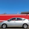 toyota prius 2004 CFJ1633667 image 5
