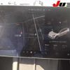 tesla tesla-model3 2021 -TESLA 【岐阜 334ｻ1578】--Tesla Model3 3L23-MC247693---TESLA 【岐阜 334ｻ1578】--Tesla Model3 3L23-MC247693- image 12