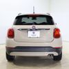 fiat 500x 2017 -FIAT--Fiat 500X ABA-33414--ZFA3340000P571622---FIAT--Fiat 500X ABA-33414--ZFA3340000P571622- image 19