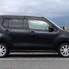 suzuki wagon-r 2013 G00087 image 14