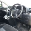 toyota vellfire 2017 -TOYOTA--Vellfire DBA-AGH30W--AGH30W-0126079---TOYOTA--Vellfire DBA-AGH30W--AGH30W-0126079- image 10
