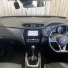 nissan x-trail 2017 -NISSAN--X-Trail DBA-T32--T32-541149---NISSAN--X-Trail DBA-T32--T32-541149- image 3