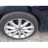 mazda axela 2016 -MAZDA--Axela DAA-BYEFP--BYEFP-200120---MAZDA--Axela DAA-BYEFP--BYEFP-200120- image 12