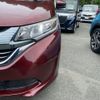 honda freed 2017 -HONDA--Freed DAA-GB8--GB8-1006995---HONDA--Freed DAA-GB8--GB8-1006995- image 25